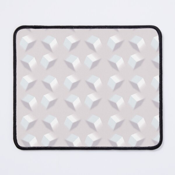 Item preview, Seamless pattern designed and sold by NeedyourArt.