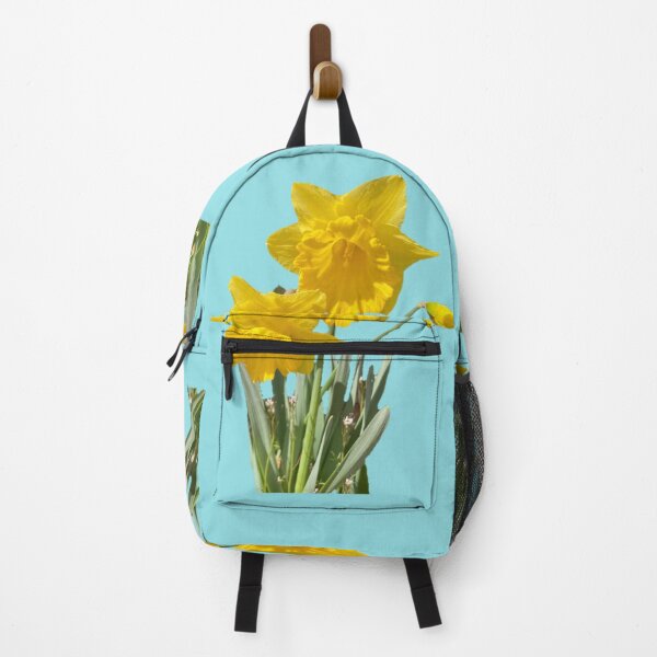 Item preview, Yellow Daffodils designed and sold by Amanda1775.