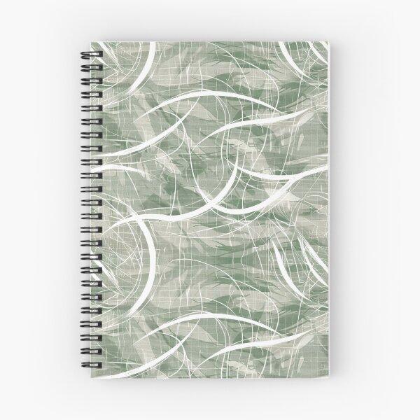 Item preview, Forest Interlace designed and sold by Digital-Lys.