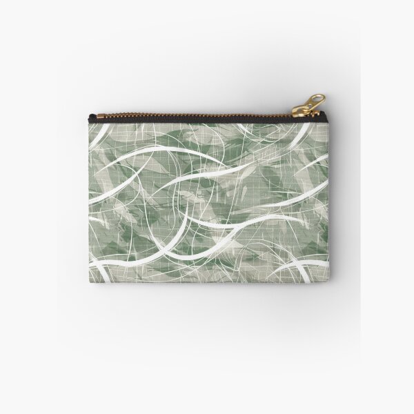 Item preview, Forest Interlace designed and sold by Digital-Lys.