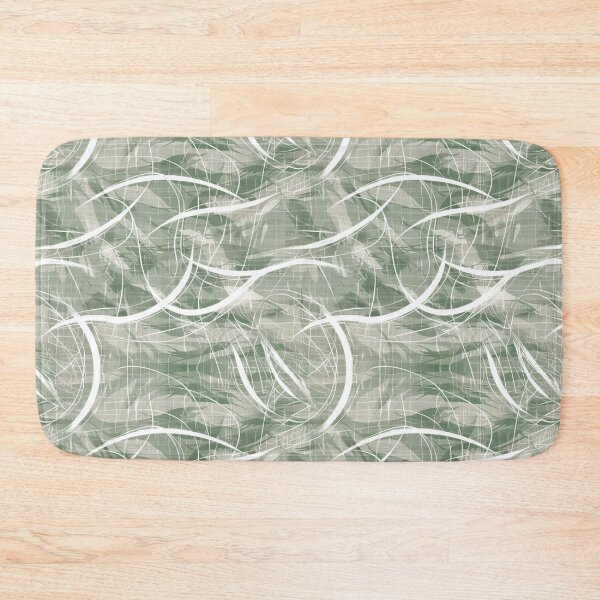 Item preview, Forest Interlace designed and sold by Digital-Lys.