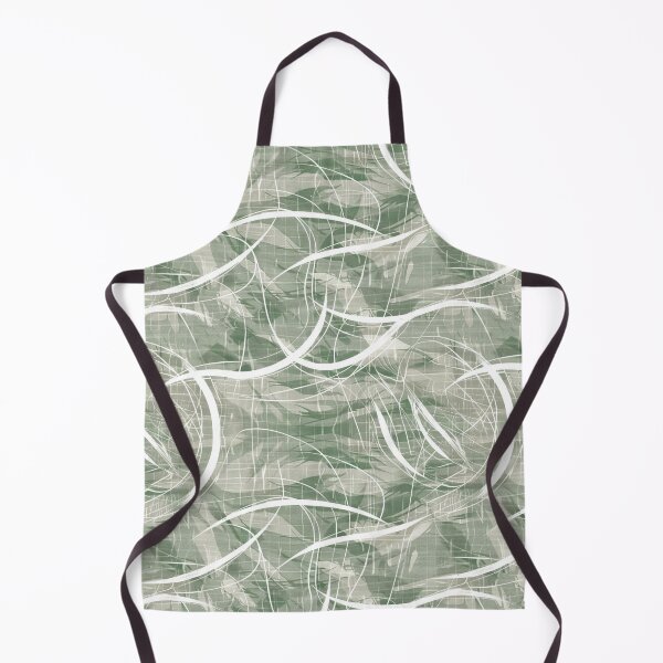 Item preview, Forest Interlace designed and sold by Digital-Lys.