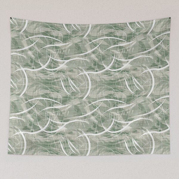 Item preview, Forest Interlace designed and sold by Digital-Lys.