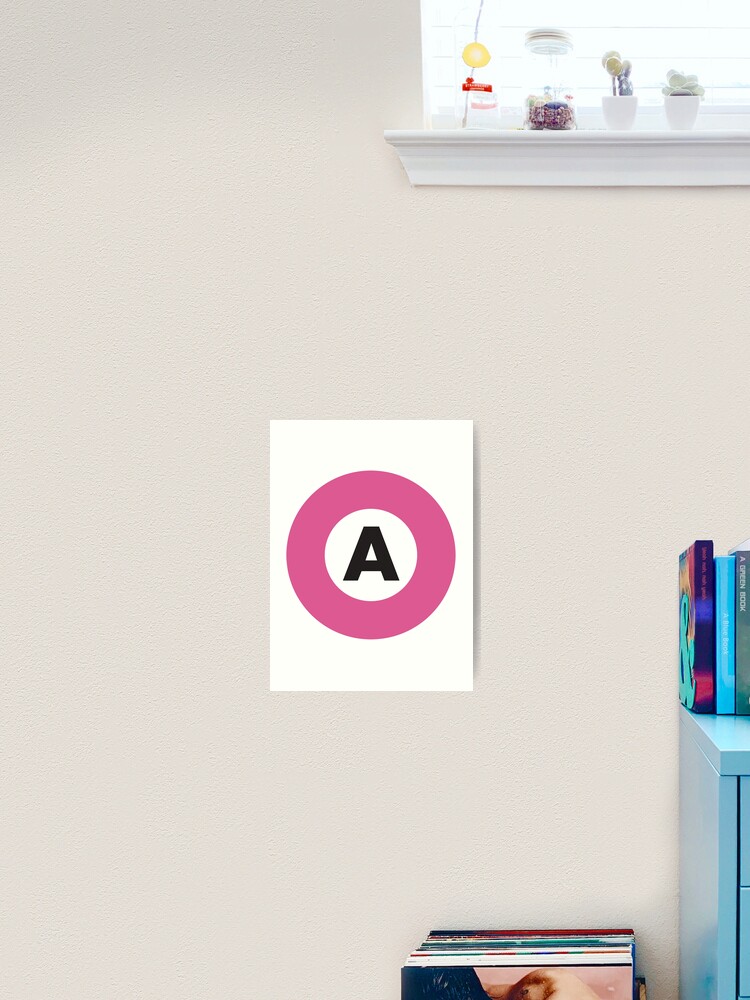 東京メトロ 浅草線ロゴ -Tokyo Metro Asakusa Line logo- 東京メトロ 浅草線ロゴ -Tokyo Metro Asakusa Line logo-
