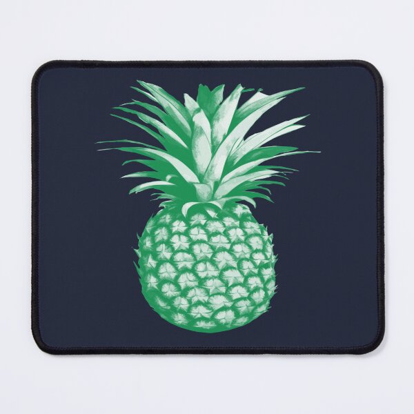 Item preview, Artsy Pineapple designed and sold by kinpirks.