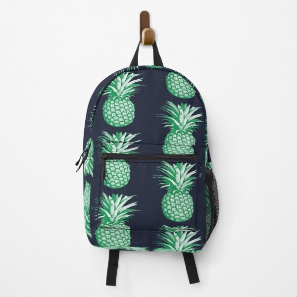 Item preview, Artsy Pineapple designed and sold by kinpirks.