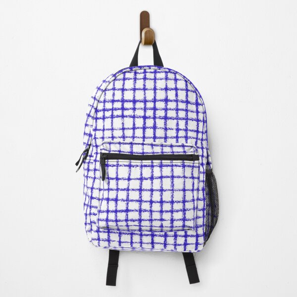 Item preview, checkered pattern designed and sold by tony4urban.