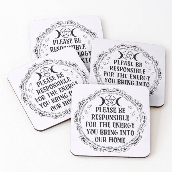 Item preview, Positive Energy Art designed and sold by Compass and a Camera.