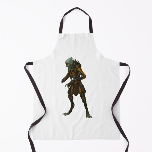 Item preview, Humanoid Monster Alien designed and sold by Veroamicoro.