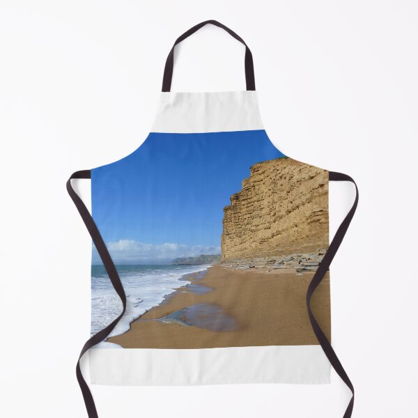 Item preview, West Bay, Dorset designed and sold by Chris Petty.