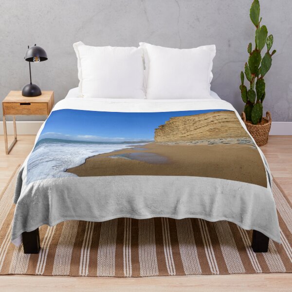 Item preview, West Bay, Dorset designed and sold by Chris Petty.