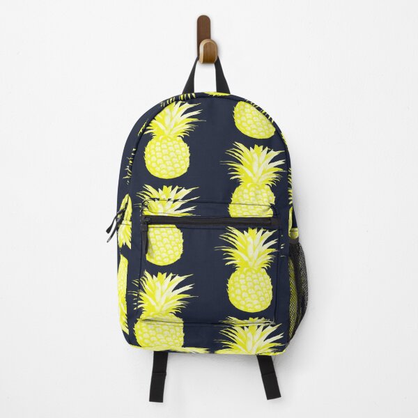 Item preview, Artsy Pineapple designed and sold by kinpirks.