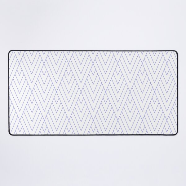 Item preview, Rhombus, Geometric, Seamless Pattern designed and sold by patternicco.