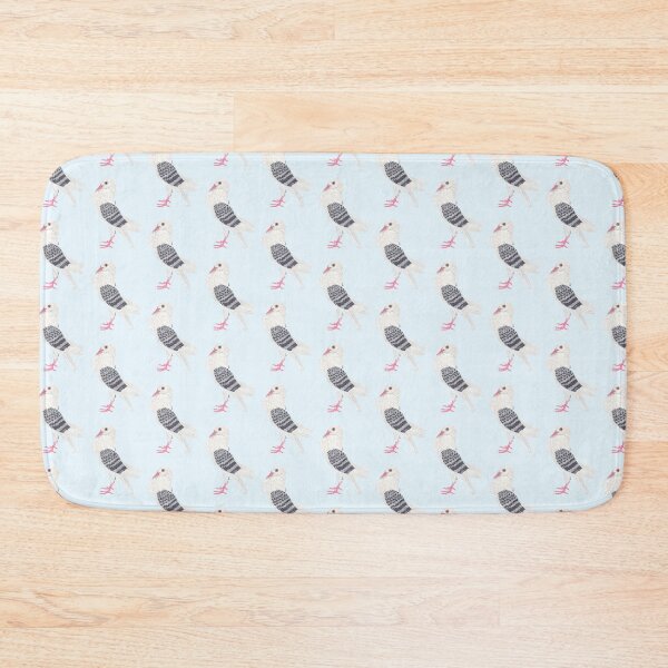 Item preview, VOORBURG SHIELD CROPPER PIGEON designed and sold by BeritValk.