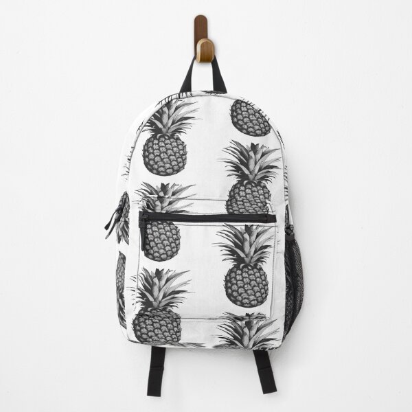 Item preview, Artsy Pineapple designed and sold by kinpirks.