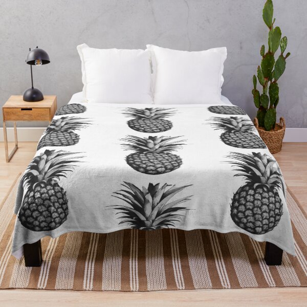 Item preview, Artsy Pineapple designed and sold by kinpirks.