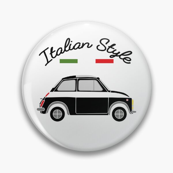 Item preview, Italian Style designed and sold by Turco-Design.