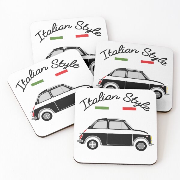 Item preview, Italian Style designed and sold by Turco-Design.