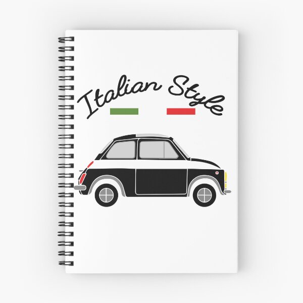 Item preview, Italian Style designed and sold by Turco-Design.