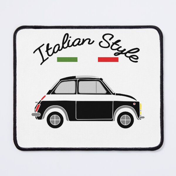 Item preview, Italian Style designed and sold by Turco-Design.