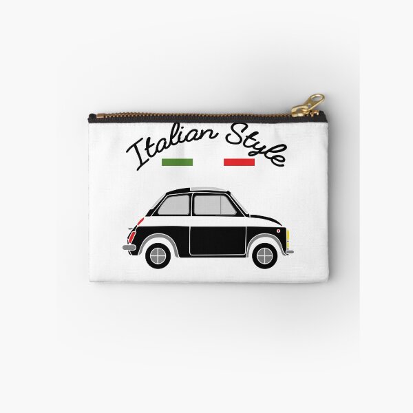 Item preview, Italian Style designed and sold by Turco-Design.