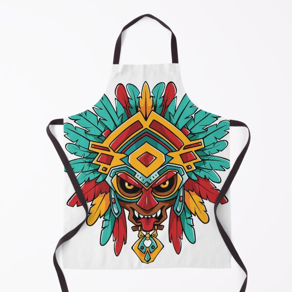 Item preview, Tribe designed and sold by LianeLamoglia.