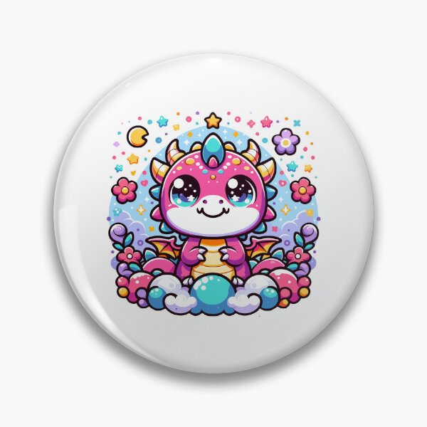 Item preview, Whimsical Dragon Dreams designed and sold by DragonFantasia.