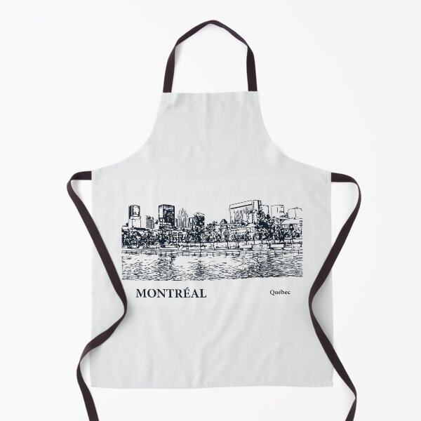 Item preview, Montréal Québec designed and sold by Lakeric Cityscapes.