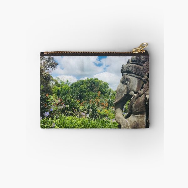 Item preview, Ganesh Statue at Crystal Castle designed and sold by ColourfulNomad.