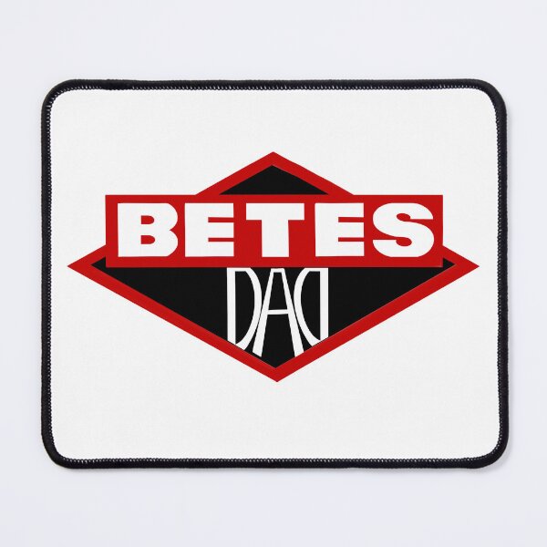Item preview, Betes Dad designed and sold by betes-boys.
