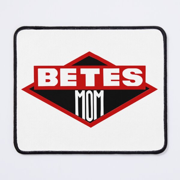 Item preview, Betes Mom designed and sold by betes-boys.