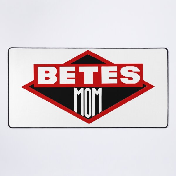Item preview, Betes Mom designed and sold by betes-boys.