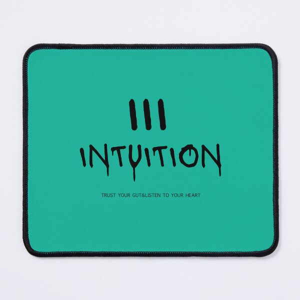Item preview, 111 intuition designed and sold by Yaninaa26.