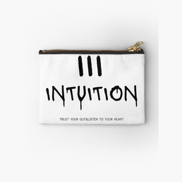 Artikelvorschau, 111 Intuition entworfen und verkauft von Yaninaa26.