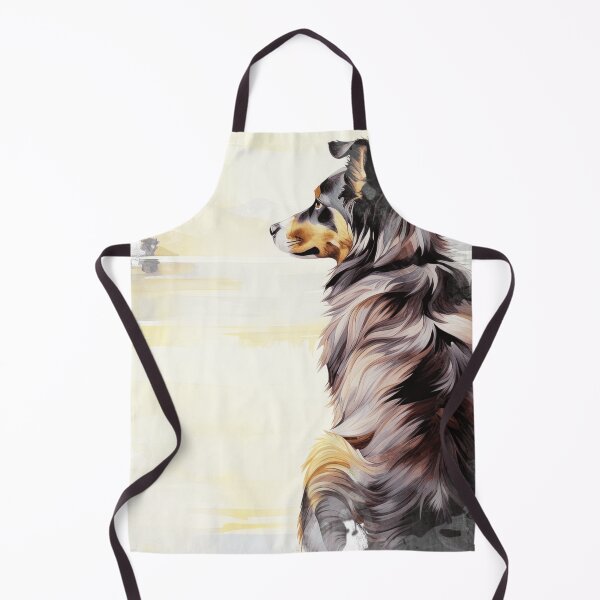 Item preview, Australian Shepherd designed and sold by TheAnimalZ00.