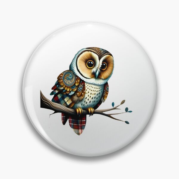 Item preview, Watcher of the Whirling Night 3 designed and sold by ramboe.