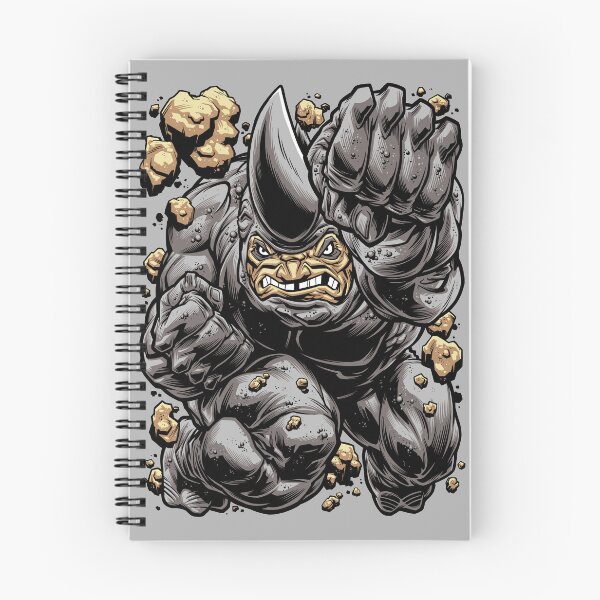 Item preview, TOUGH SKIN - MADFAB designed and sold by MINION-FACTORY.