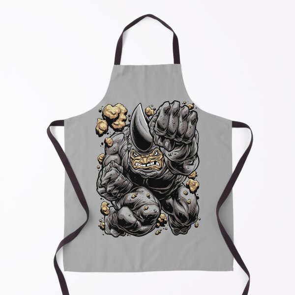 Item preview, TOUGH SKIN - MADFAB designed and sold by MINION-FACTORY.