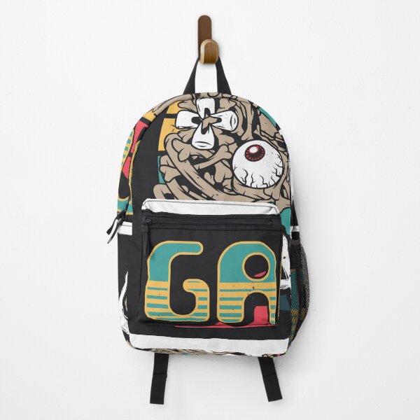 Item preview, Game Hard" Gamer Graphic Tee designed and sold by DarkEmporium20.