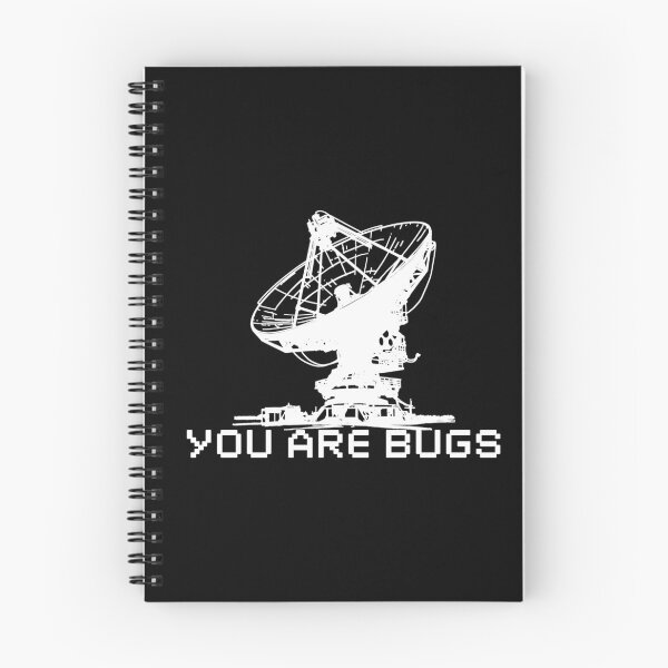 Item preview, you are bugs designed and sold by Sturdust.