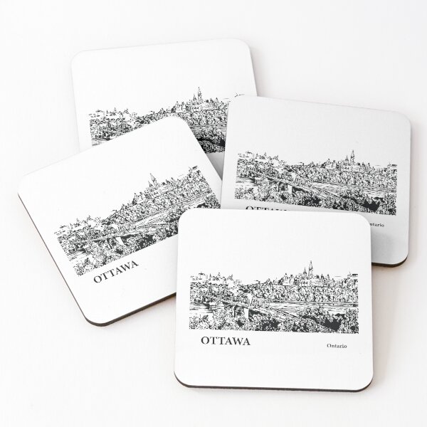 Item preview, Ottawa Ontario designed and sold by Lakeric.
