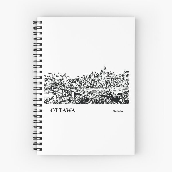 Item preview, Ottawa Ontario designed and sold by Lakeric.