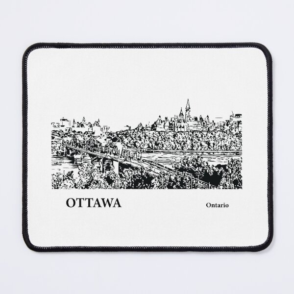 Item preview, Ottawa Ontario designed and sold by Lakeric.