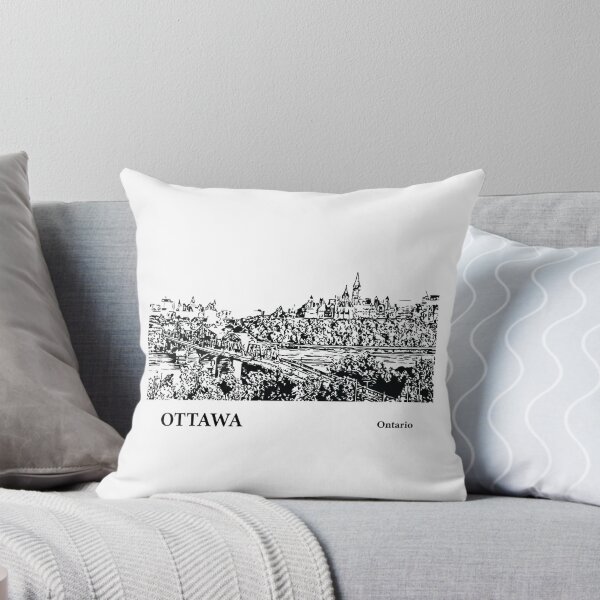 Item preview, Ottawa Ontario designed and sold by Lakeric.