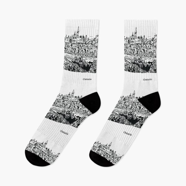 Item preview, Ottawa Ontario designed and sold by Lakeric.