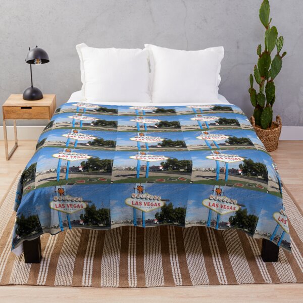Item preview, Welcome to Fabulous Las Vegas designed and sold by urbanphotos.