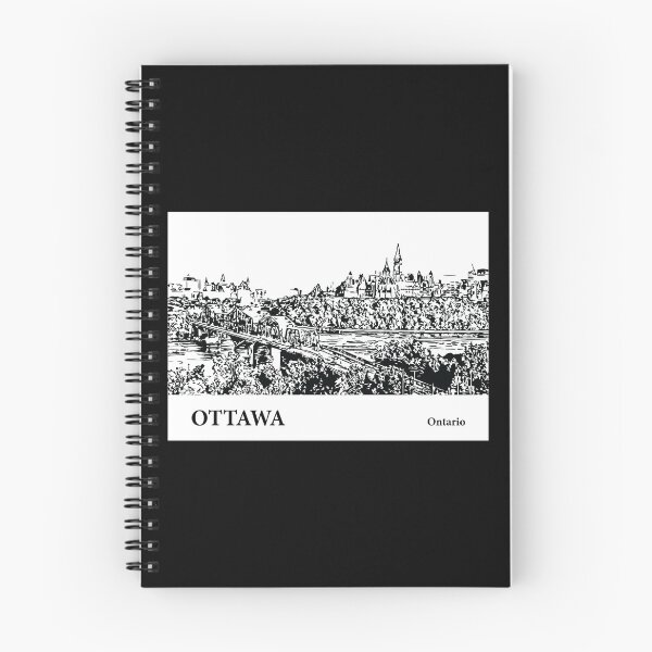 Item preview, Ottawa Ontario designed and sold by Lakeric.