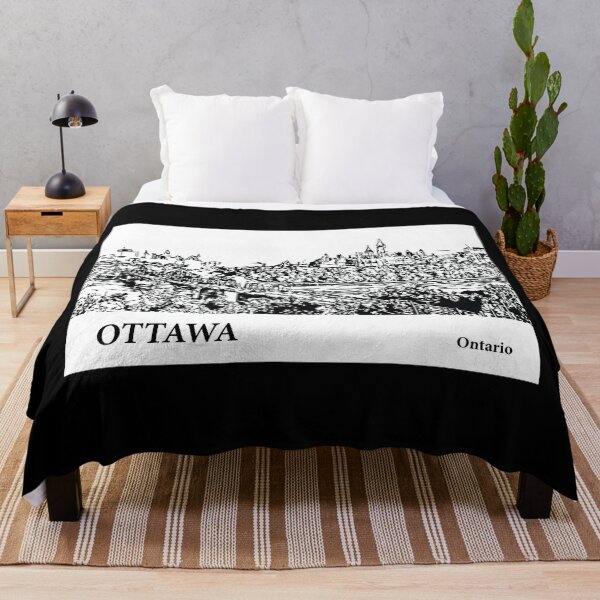 Item preview, Ottawa Ontario designed and sold by Lakeric Cityscapes.