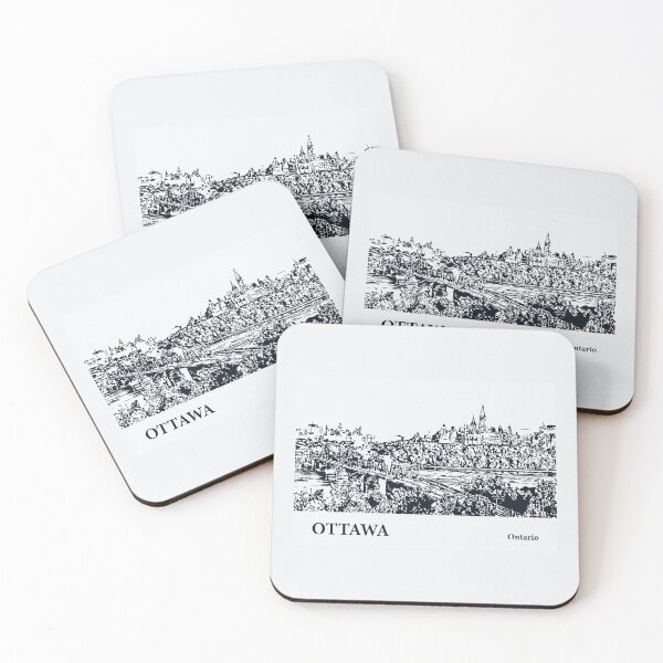 Item preview, Ottawa Ontario designed and sold by Lakeric.