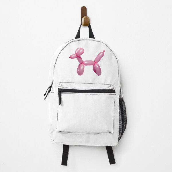 Item preview, dog balloon designed and sold by mimirocker.